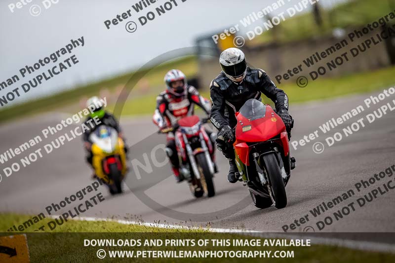 PJ Motorsport 2019;anglesey no limits trackday;anglesey photographs;anglesey trackday photographs;enduro digital images;event digital images;eventdigitalimages;no limits trackdays;peter wileman photography;racing digital images;trac mon;trackday digital images;trackday photos;ty croes